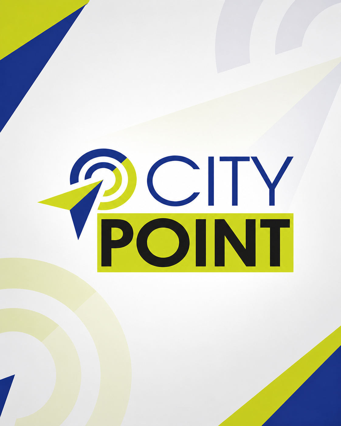 Athurugiriya  (city Point)