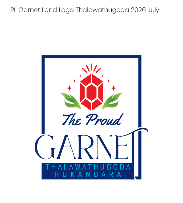 The proud GARNET